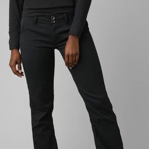 PrAna Halle Pant